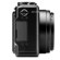 Sigma DP1x: Picture 4 thumbnail