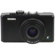 Sigma C70900 DP-1 Digital Point and Shoo...: Picture 2 thumbnail