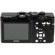 Sigma C70900 DP-1 Digital Point and Shoo...: Picture 3 thumbnail