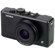 Sigma C70900 DP-1 Digital Point and Shoo...: Picture 4 thumbnail