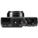 Sigma C70900 DP-1 Digital Point and Shoo...: Picture 5 thumbnail