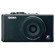 Sigma DP-2: Picture 1 thumbnail