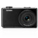 Sigma DP-2 Merrill: Picture 1 thumbnail