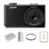 Sigma DP-2 Merrill: Picture 6 thumbnail