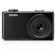 Sigma DP-2 Merrill: Picture 1 thumbnail