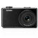 Sigma DP-2 Merrill: Picture 4 thumbnail