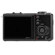 Sigma DP-2 Merrill: Picture 2 thumbnail