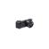 Sigma dp2 Quattro: Picture 2 thumbnail