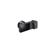 Sigma dp2 Quattro: Picture 3 thumbnail
