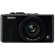 Sigma DP-2S: Picture 1 thumbnail