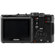 Sigma DP-2S: Picture 2 thumbnail