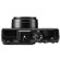 Sigma DP-2S: Picture 3 thumbnail