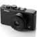 Sigma DP-2S: Picture 4 thumbnail