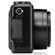 Sigma DP-2S: Picture 5 thumbnail