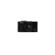 Sigma DP2x Compact Digital Camera, Kit,with 8GB SD Memory Card, Camera Case, Spare Sigma Li-Ion Battery BP-31,USB 2.0 SD Card Reader, Table Top Tripod,: Picture 2 thumbnail