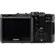 Sigma DP-2: Picture 2 thumbnail