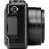 Sigma DP-2: Picture 3 thumbnail