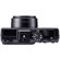 Sigma DP-2: Picture 4 thumbnail