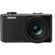 Sigma DP-3 Merrill: Picture 1 thumbnail
