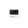 Sigma DP-3 Merrill: Picture 1 thumbnail
