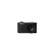 Sigma DP-3 Merrill: Picture 4 thumbnail