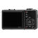 Sigma DP-3 Merrill: Picture 2 thumbnail