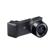 Sigma DP3 Quattro Video #1