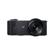 Sigma DP3 Quattro: Picture 2 thumbnail