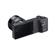Sigma DP3 Quattro: Picture 4 thumbnail