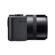 Sigma DP3 Quattro: Picture 5 thumbnail