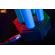 SGC Lights Battery Charging Station: Picture 2 thumbnail