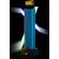 SGC Lights Battery Charging Station: Picture 6 thumbnail
