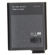 Sigma EF-140S: Picture 2 thumbnail