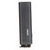 Sigma EF-140S: Picture 3 thumbnail