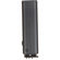 Sigma EF-140S: Picture 4 thumbnail