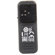 Sigma EF-140S: Picture 5 thumbnail