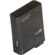 Sigma EF-140S: Picture 6 thumbnail