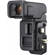 Sigma EVF-11: Picture 1 thumbnail