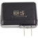 Sigma UAC-11: Picture 1 thumbnail