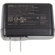 Sigma UAC-11: Picture 2 thumbnail