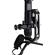 Simply Gimbal FMJ Handheld Gimbal Adapte...: Picture 2 thumbnail