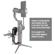 Simply Gimbal FMJ Handheld Gimbal Adapte...: Picture 3 thumbnail