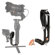 Simply Gimbal FMJ Handheld Gimbal Adapte...: Picture 4 thumbnail