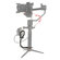 Simply Gimbal FMJ Handheld Gimbal Adapte...: Picture 5 thumbnail