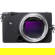 Sigma fp: Picture 2 thumbnail
