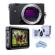 Sigma fp: Picture 1 thumbnail