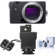 Sigma fp: Picture 1 thumbnail