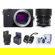 Sigma fp: Picture 1 thumbnail