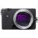 Sigma fp: Picture 4 thumbnail