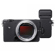 Sigma fp L: Picture 1 thumbnail